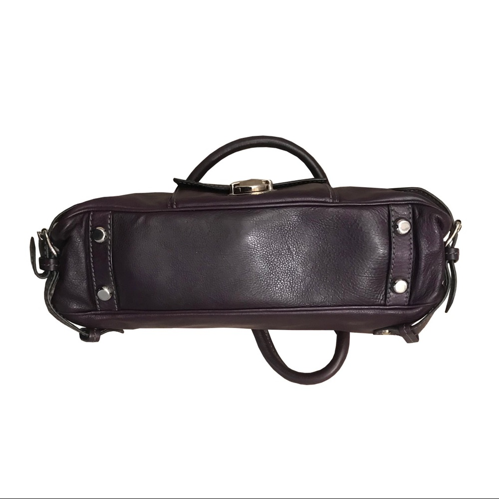 Marc Jacobs Shoulder Bag - Picture 5 of 9